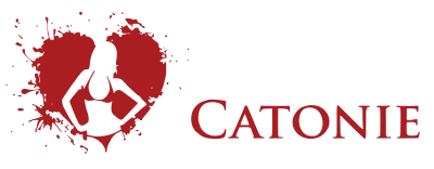 Catonie （Shanghai） Pakaian Intim & Gaya Hidup Co., Ltd.