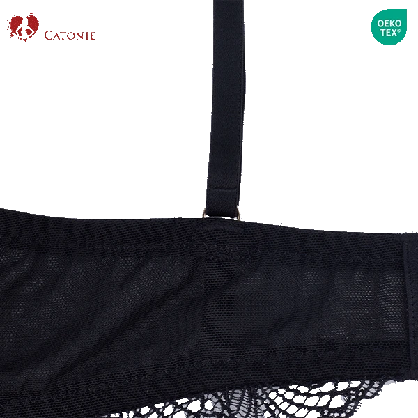 product-600-600