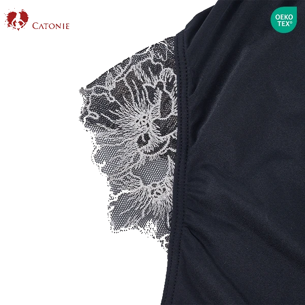 product-600-600