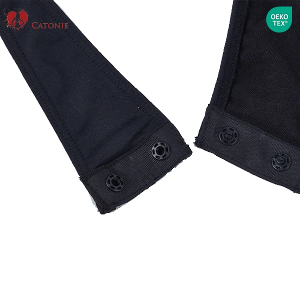 product-600-600