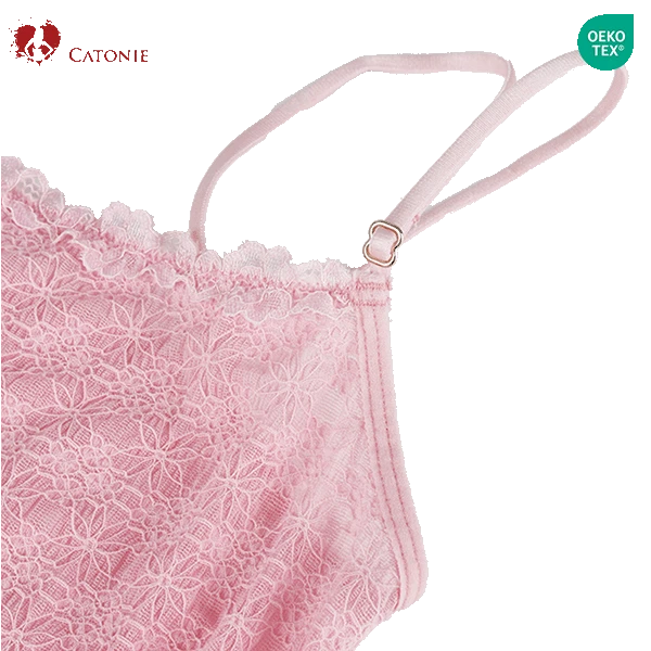 product-600-600