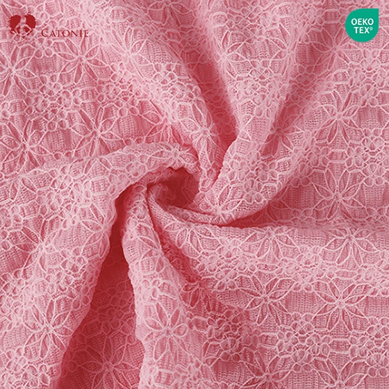 product-560-560